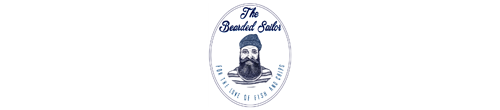 Sall Enterprises ltd T/A The Bearded Sailor 